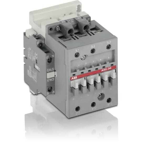Product image for A50-30-11-55