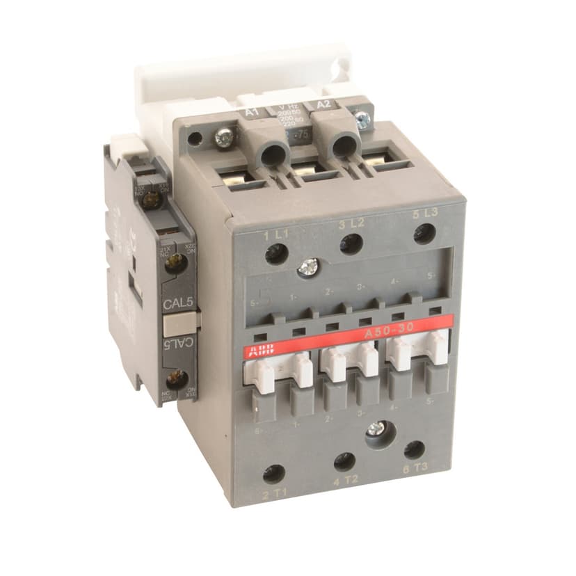Product image for A50-30-11-75