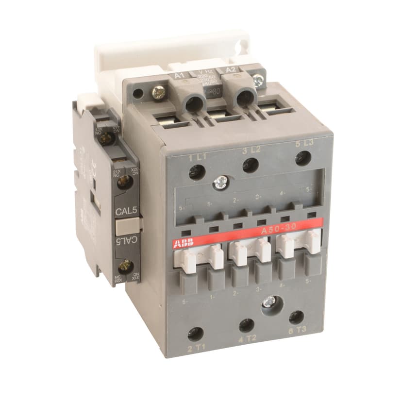 Product image for A50-30-11-80