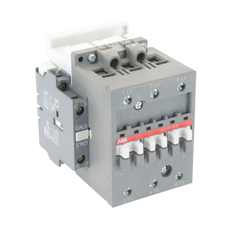 Product image for A50-30-11-84