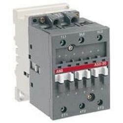 Product image for A50-30-11-85