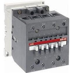 Product image for A50-40-00-34