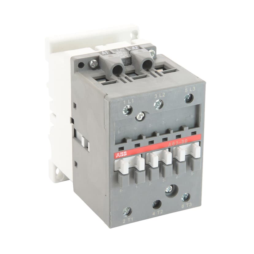 Product image for A63-30-00-80