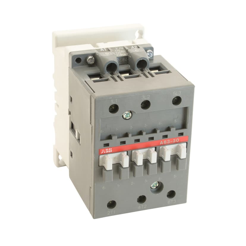 Product image for A63-30-00-84