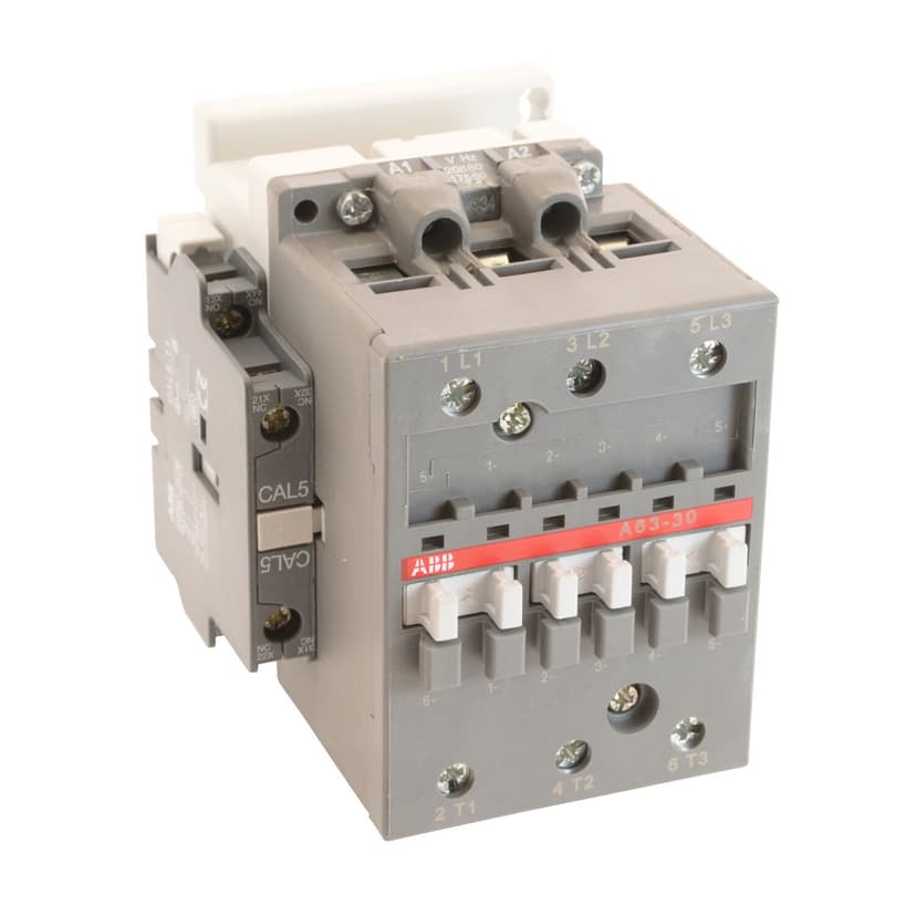 Product image for A63-30-11-34