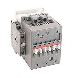 Product image for A63-30-11-36