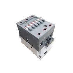 Product image for A63-30-11-51