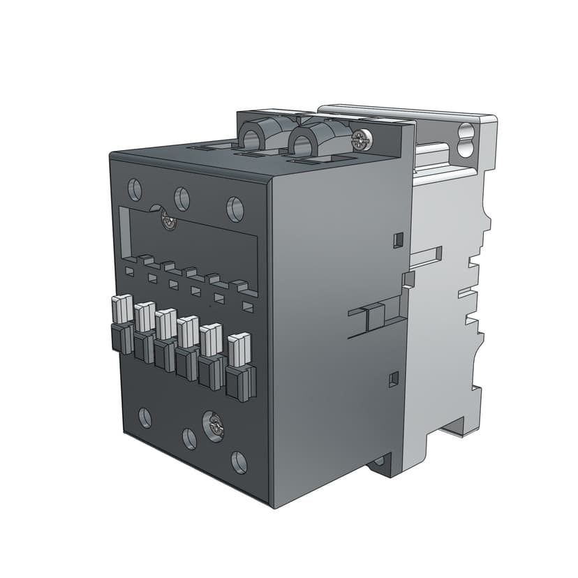Product image for A63-30-11-75