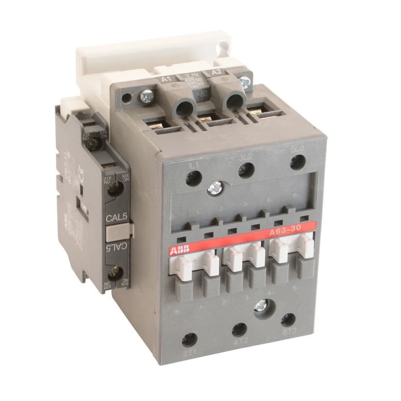 Product image for A63-30-11-80