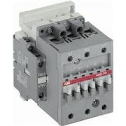 Product image for A63-30-11-85