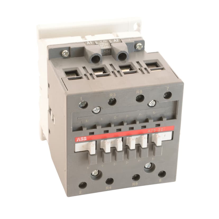 Product image for A75-22-00-84