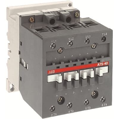 Product image for A75-40-00-34