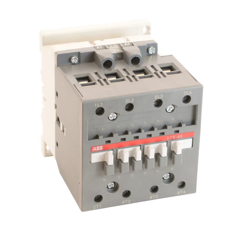 Product image for A75-40-00-42