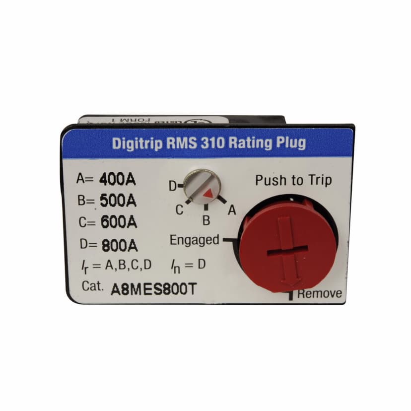 Product image for A8MES800T