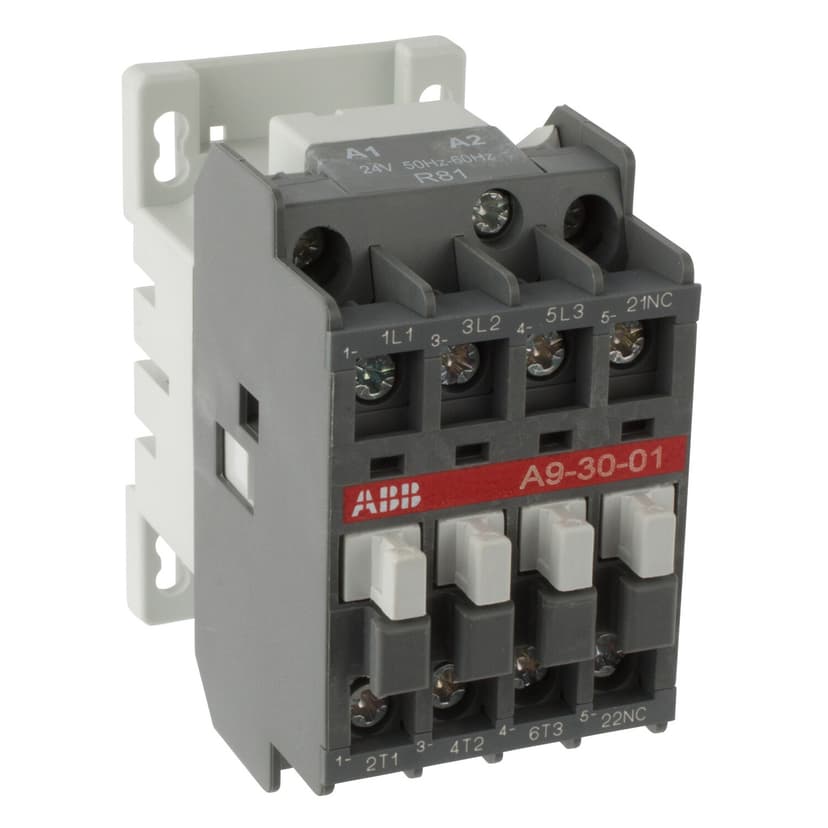 Product image for A9-30-01-81