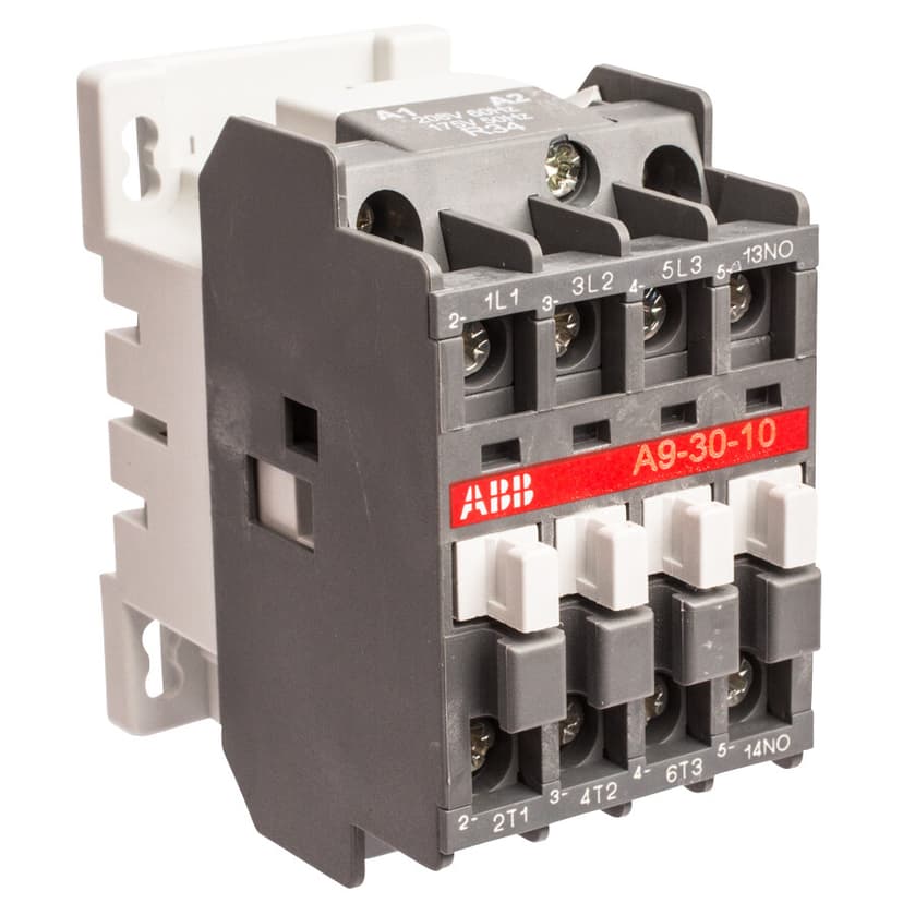 Product image for A9-30-10-34