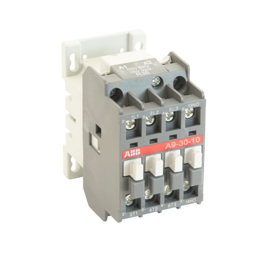 Product image for A9-30-10-36