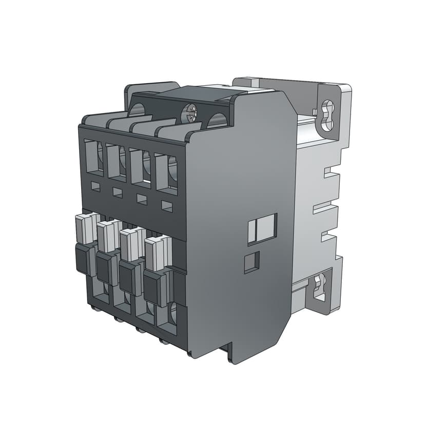 Product image for A9-30-10-59