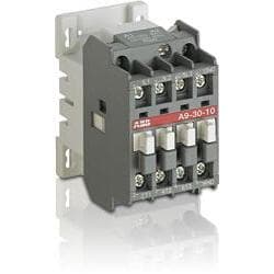 Product image for A9-30-10-75