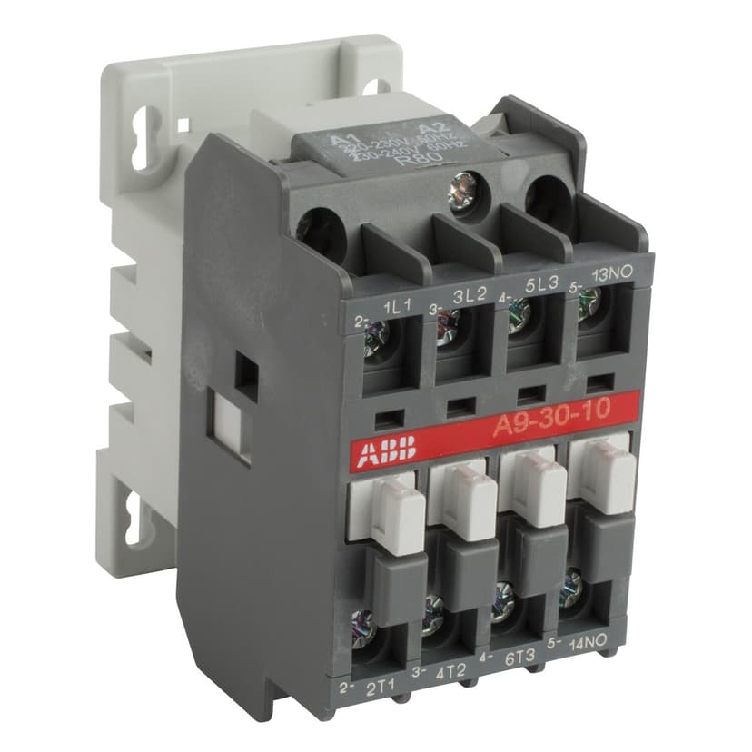Product image for A9-30-10-80