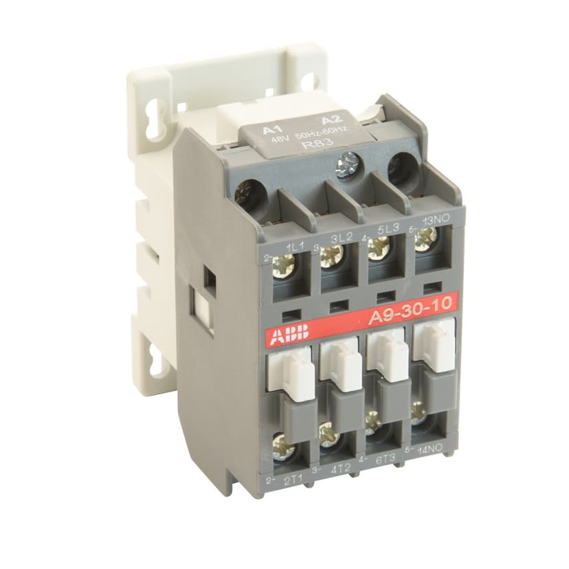 Product image for A9-30-10-83