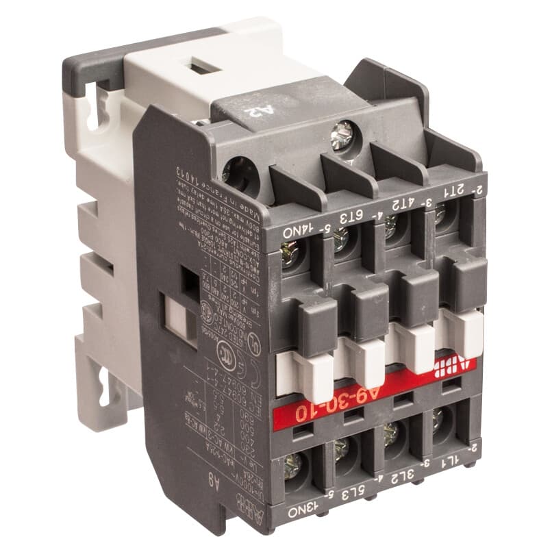 Product image for A9-30-10-84