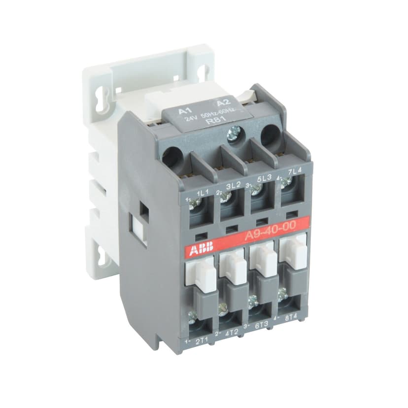 Product image for A9-40-00-81