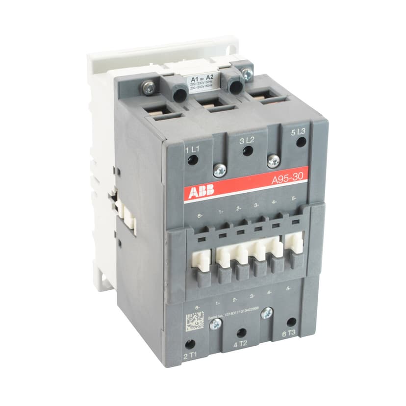 Product image for A95-30-00-80