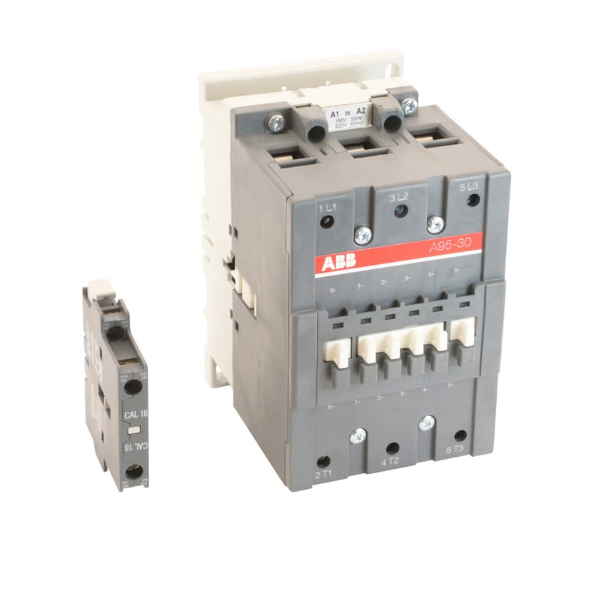 Product image for A95-30-11-36