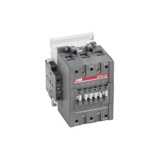 Product image for A95-30-11-50