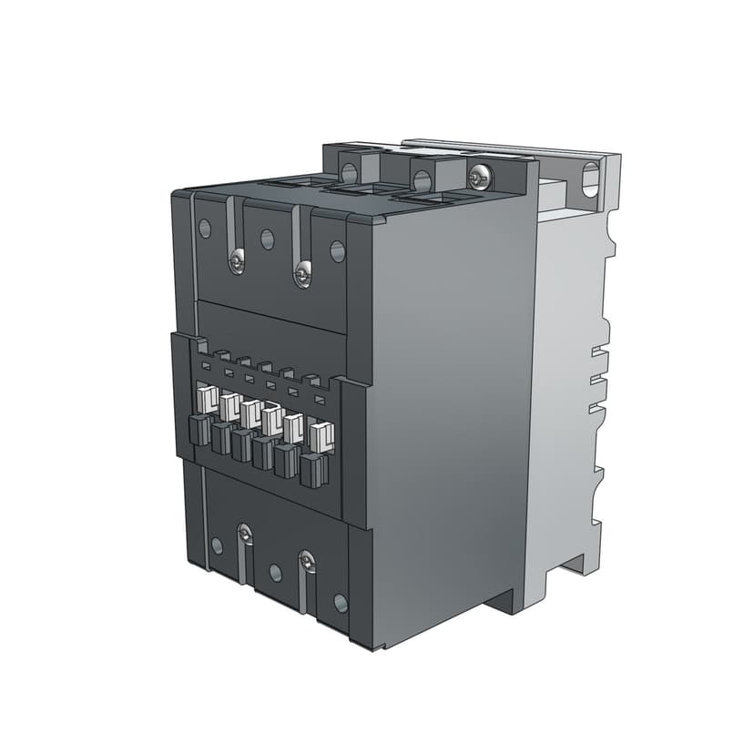 Product image for A95-30-11-75