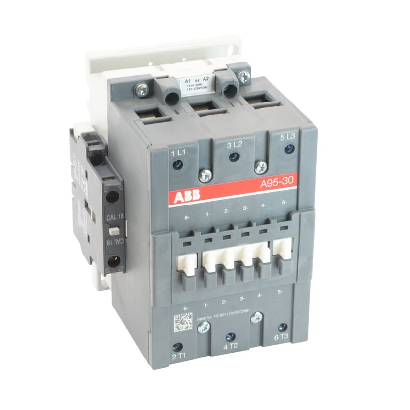 Product image for A95-30-11-84