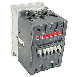 Product image for A95-30-11-85