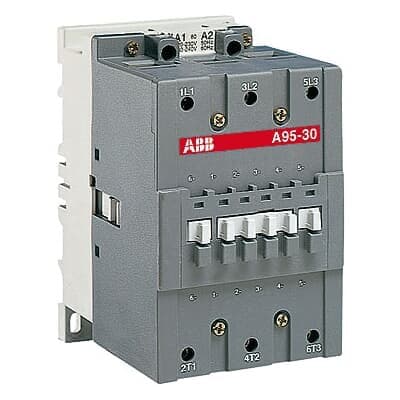 Product image for A95FP-30-11-51