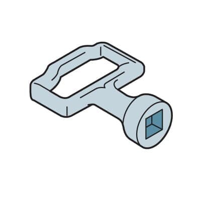 Product image for AA6141