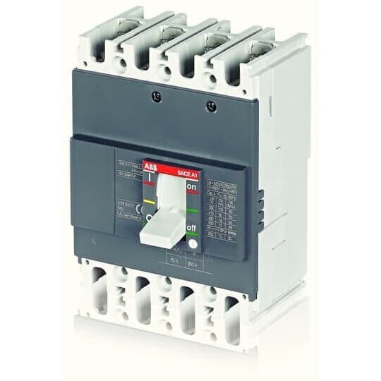 Product image for AAA010TW-4