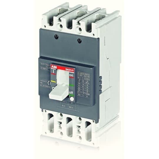 Product image for AAA010TW