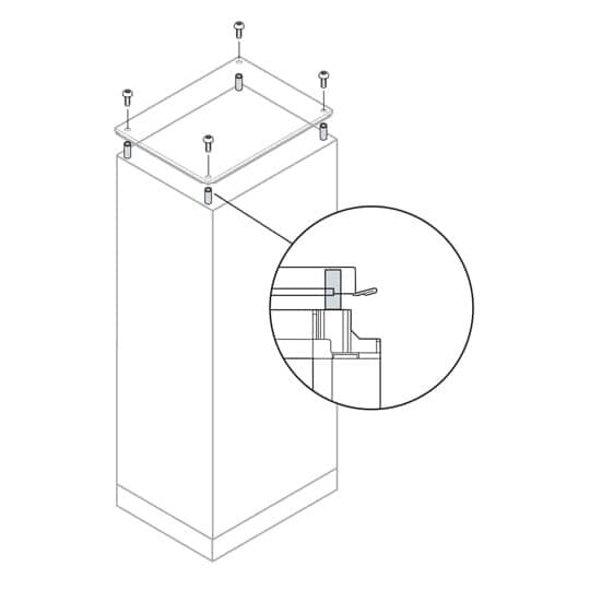 Product image for AE1015