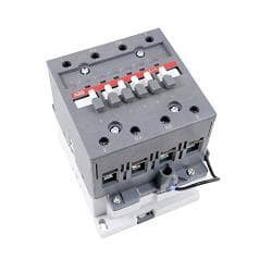 Product image for AE45-22-00-81