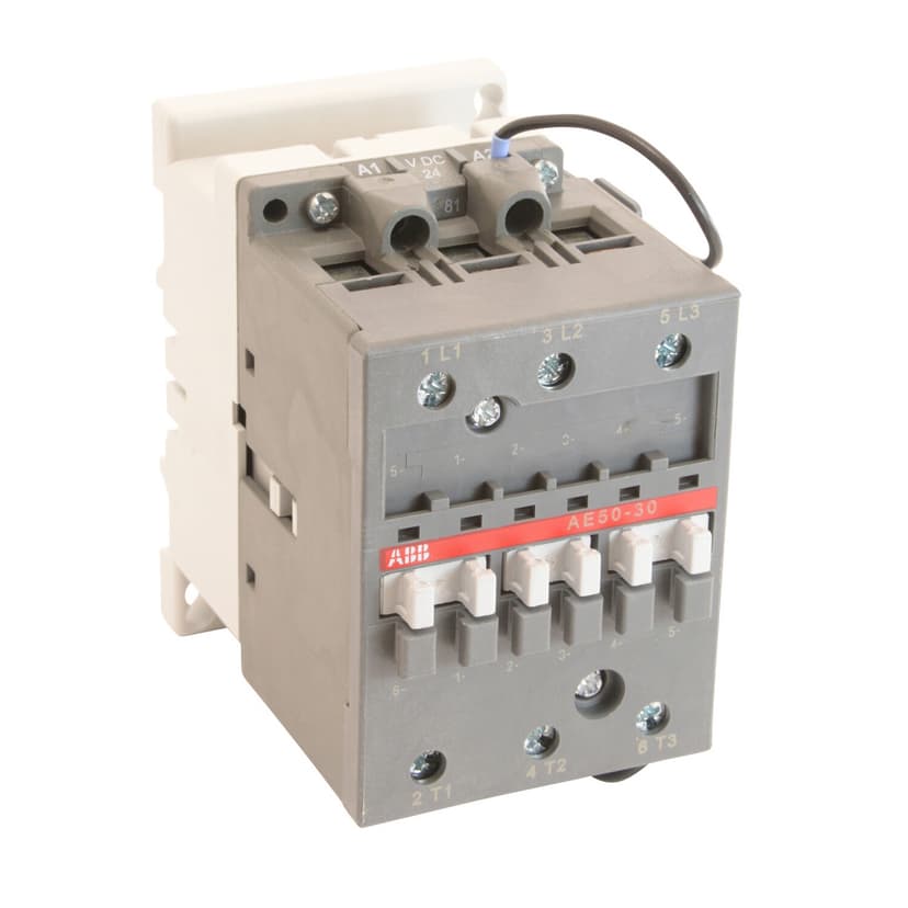 Product image for AE50-30-00-81