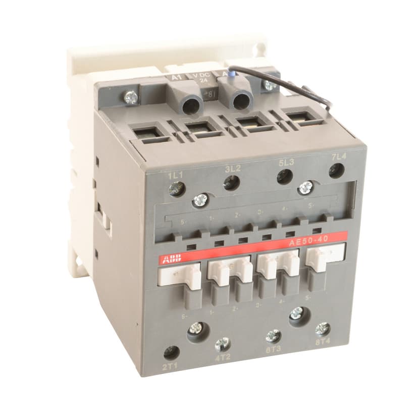 Product image for AE50-40-00-81