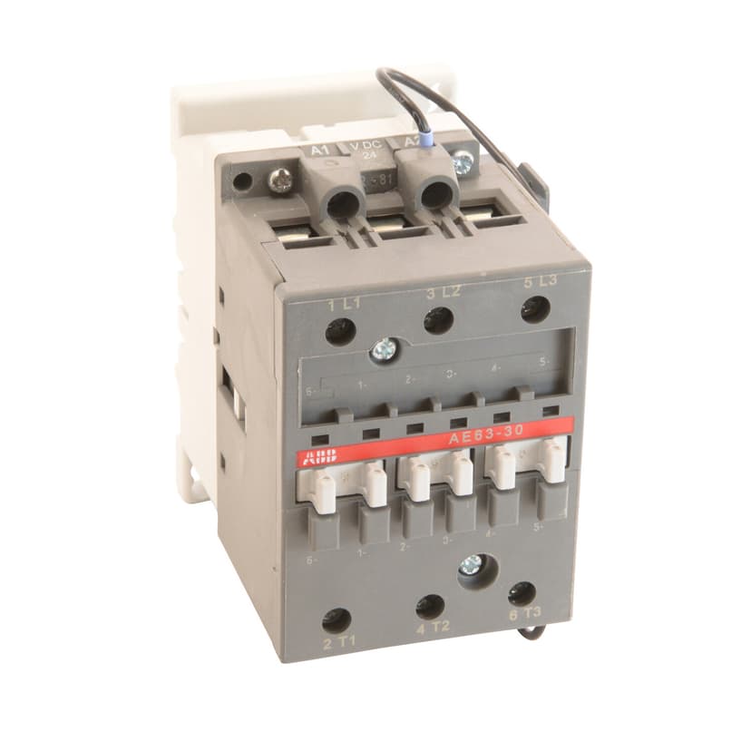 Product image for AE63-30-00-81