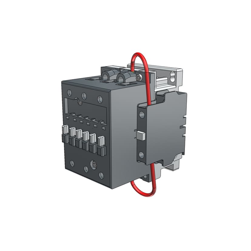 Product image for AE75-30-00-83
