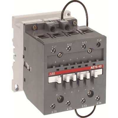 Product image for AE75-40-00-86