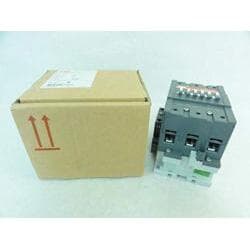 Product image for AF110-30-11-70