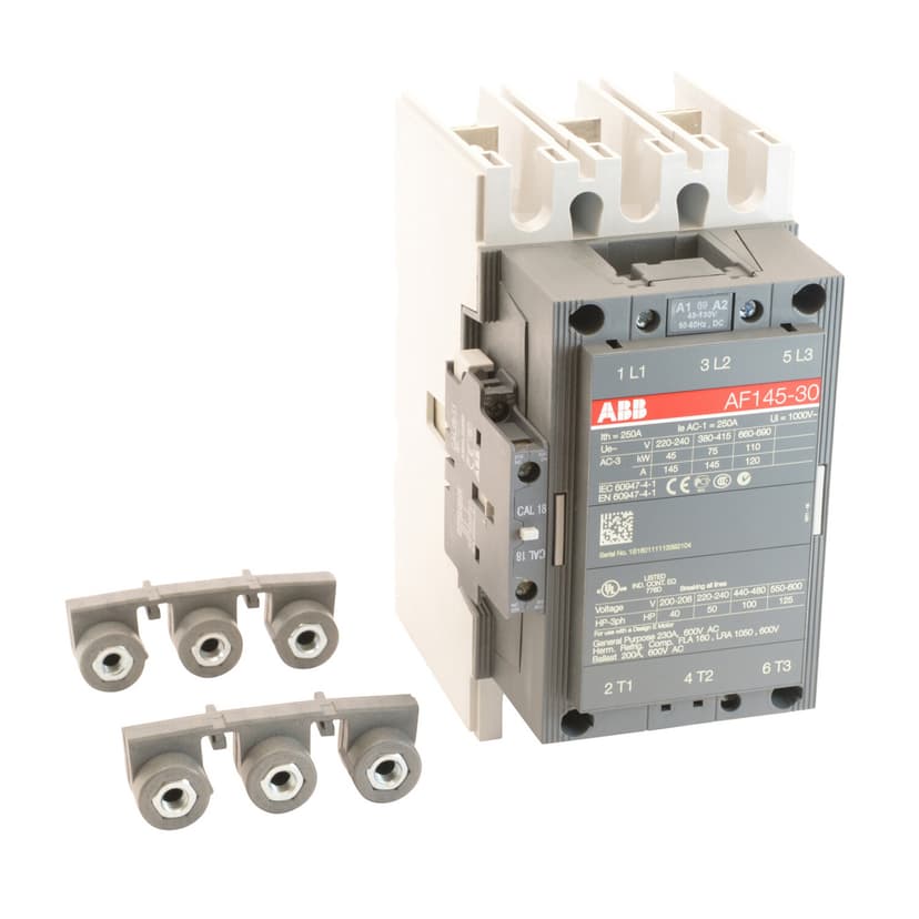 Product image for AF145-30-11-69
