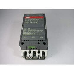 Product image for AF145-30-11-72