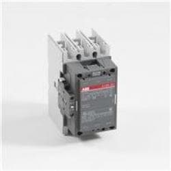 Product image for AF185-30-11-69