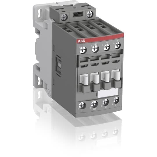 Product image for AF26-22-00-41