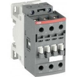 Product image for AF26ZR-30-02-21